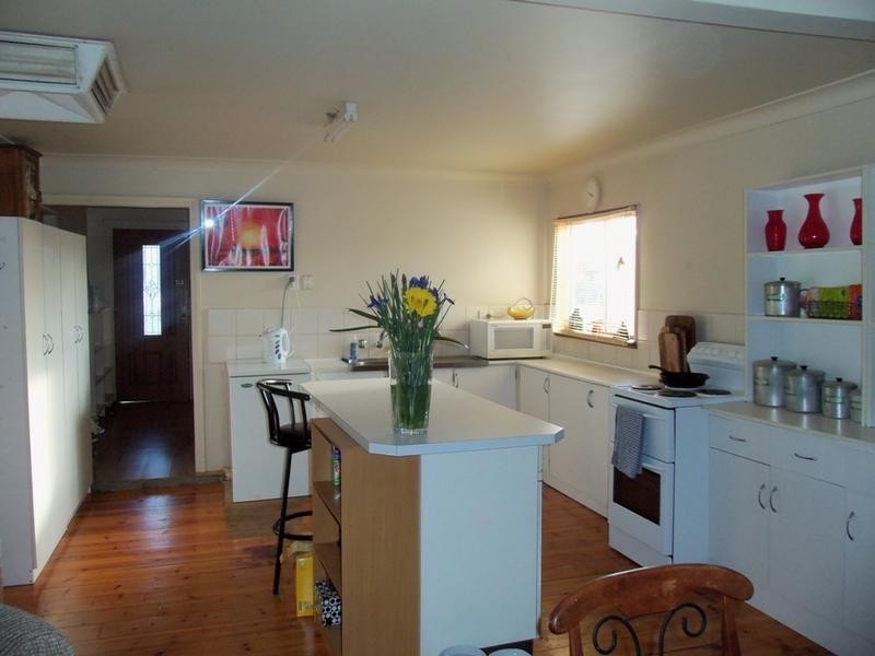 288 O’Farrell Street, Broken Hill NSW 2880