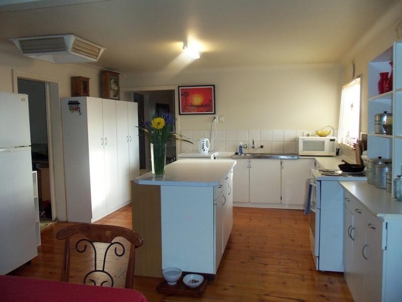 288 O’Farrell Street, Broken Hill NSW 2880