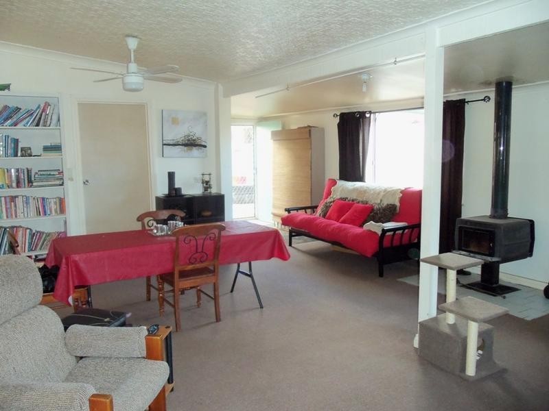 288 O’Farrell Street, Broken Hill NSW 2880