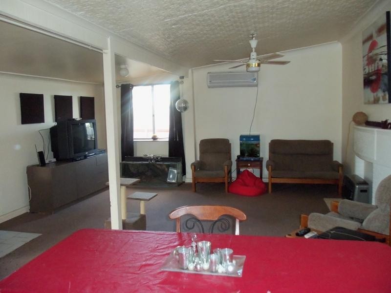 288 O’Farrell Street, Broken Hill NSW 2880