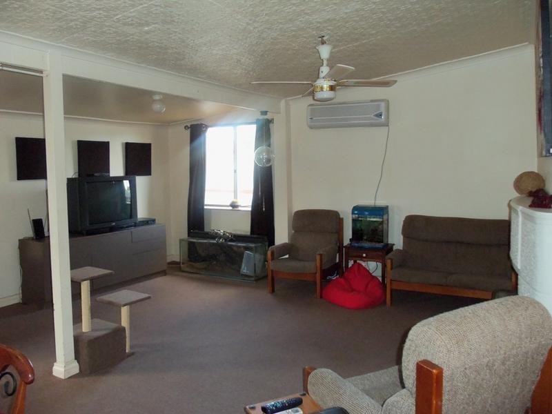 288 O’Farrell Street, Broken Hill NSW 2880