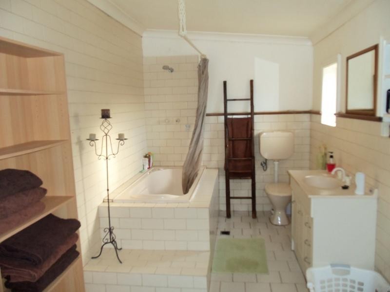 288 O’Farrell Street, Broken Hill NSW 2880