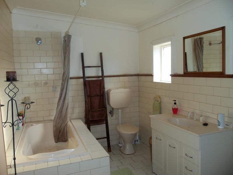288 O’Farrell Street, Broken Hill NSW 2880