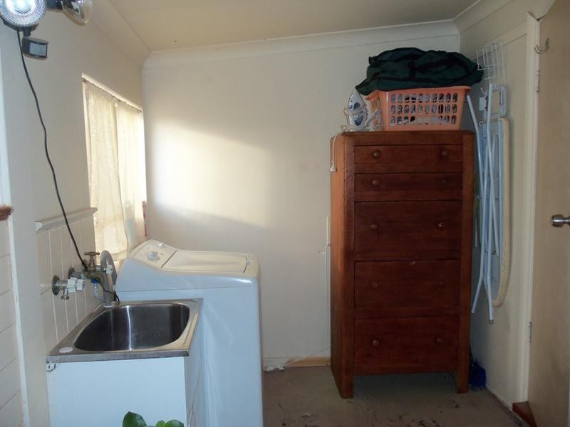 288 O’Farrell Street, Broken Hill NSW 2880