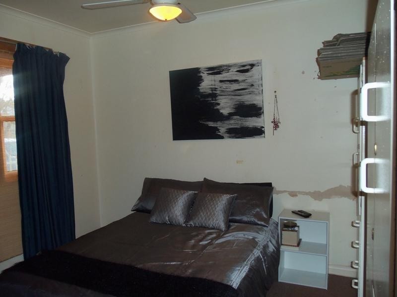288 O’Farrell Street, Broken Hill NSW 2880