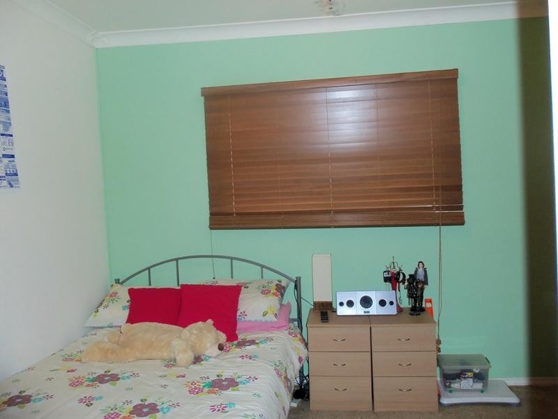 288 O’Farrell Street, Broken Hill NSW 2880