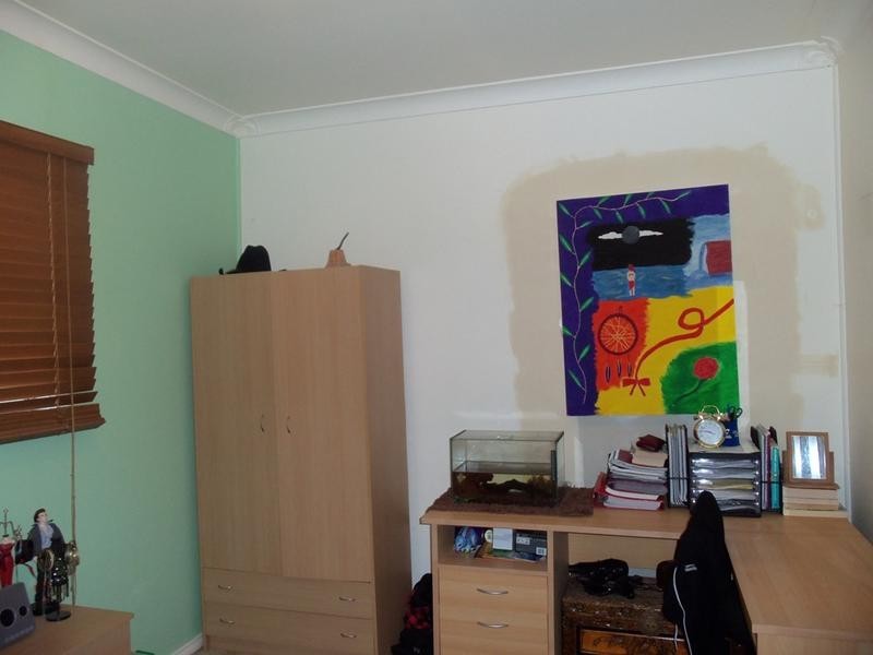 288 O’Farrell Street, Broken Hill NSW 2880