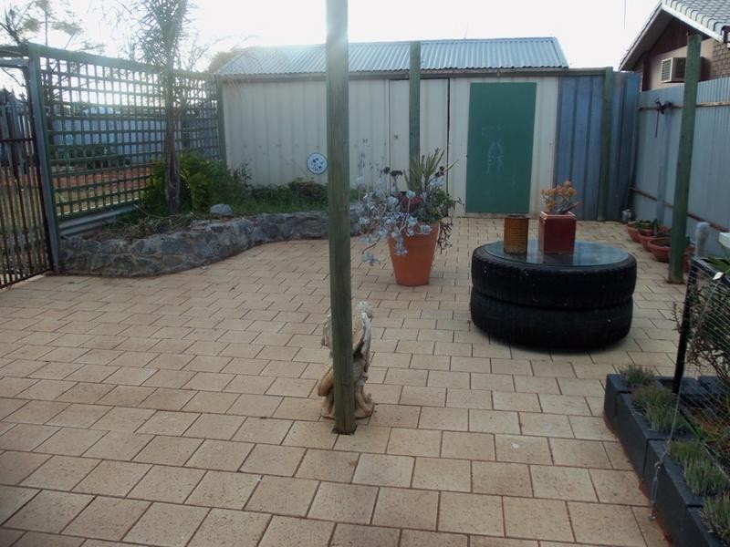 288 O’Farrell Street, Broken Hill NSW 2880