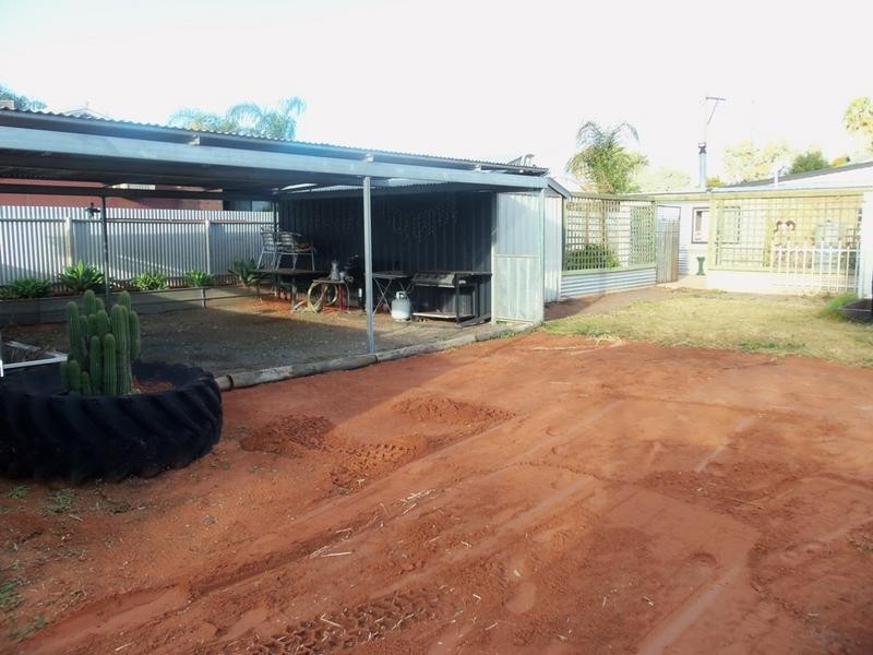 288 O’Farrell Street, Broken Hill NSW 2880