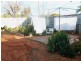 288 O’Farrell Street, Broken Hill NSW 2880