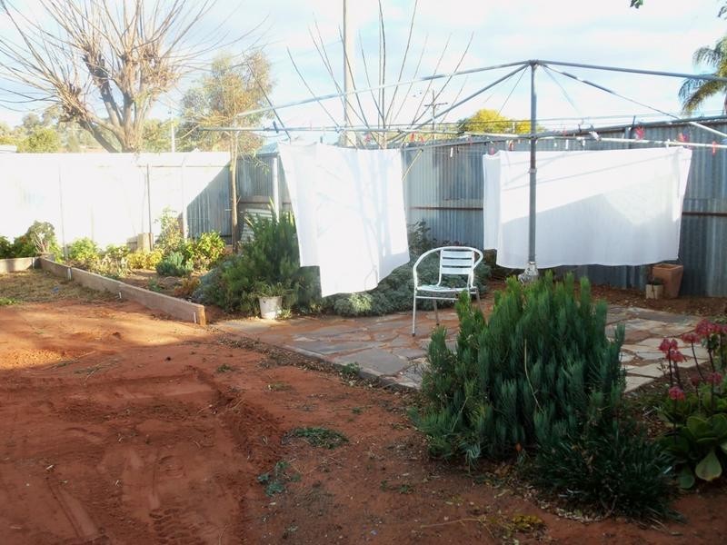 288 O’Farrell Street, Broken Hill NSW 2880