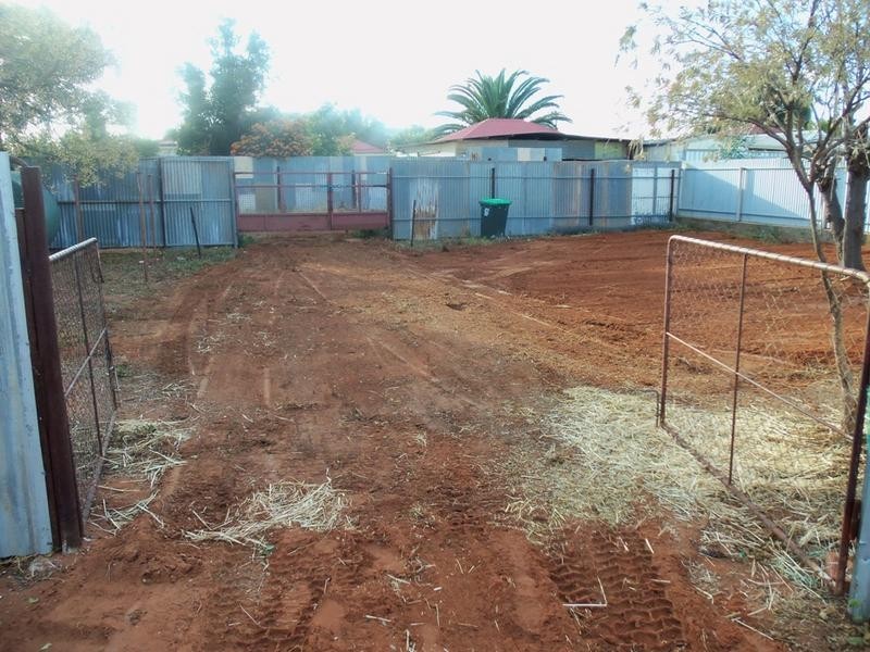 288 O’Farrell Street, Broken Hill NSW 2880