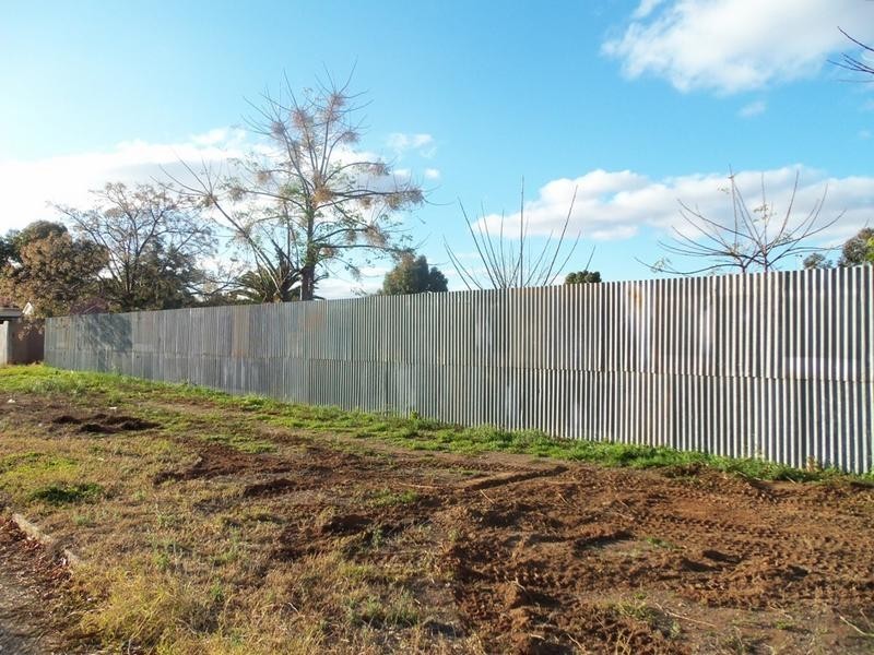 288 O’Farrell Street, Broken Hill NSW 2880