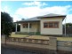 350 Gossan Street, Broken Hill NSW 2880