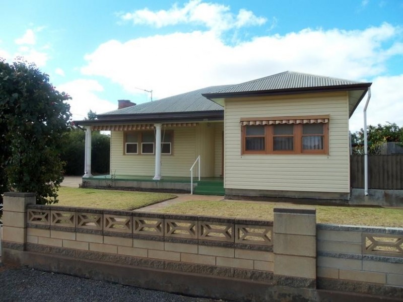 350 Gossan Street, Broken Hill NSW 2880