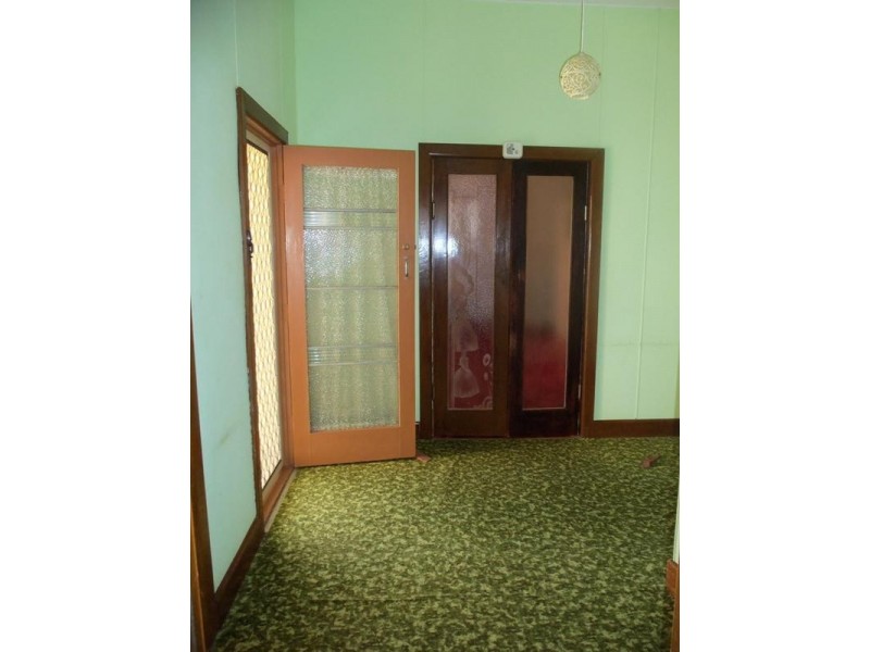 350 Gossan Street, Broken Hill NSW 2880