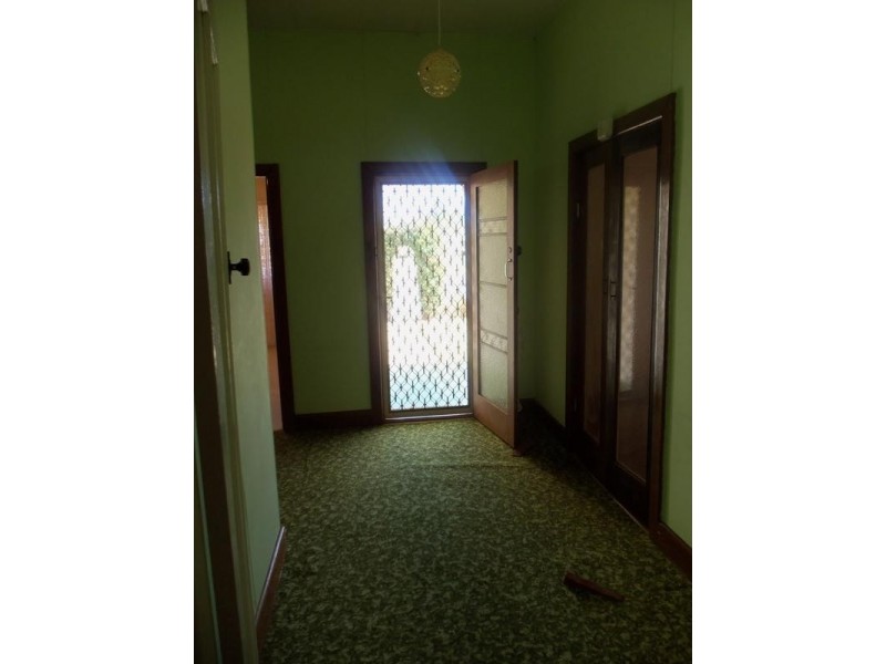 350 Gossan Street, Broken Hill NSW 2880