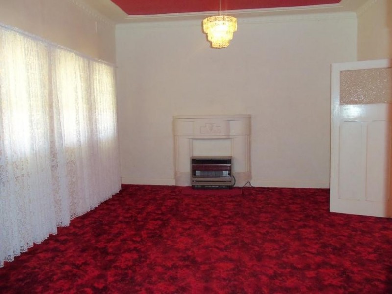 350 Gossan Street, Broken Hill NSW 2880