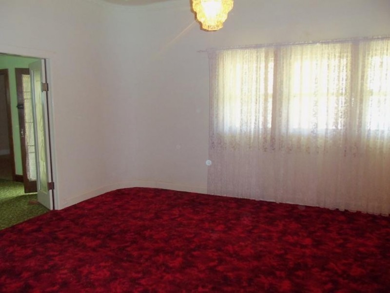 350 Gossan Street, Broken Hill NSW 2880