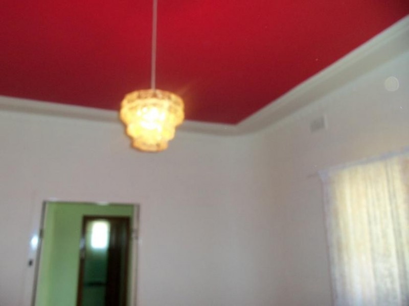 350 Gossan Street, Broken Hill NSW 2880