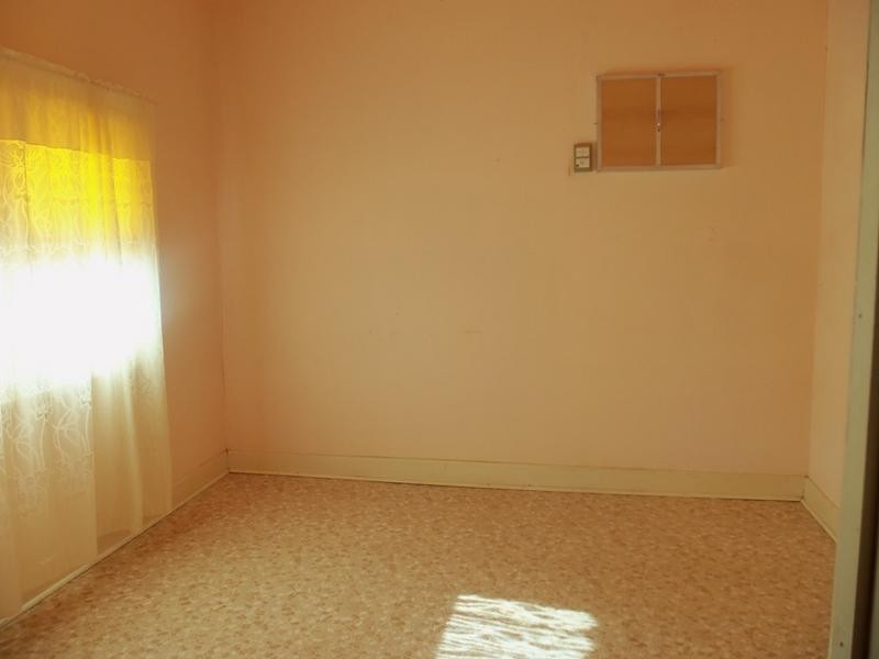 350 Gossan Street, Broken Hill NSW 2880