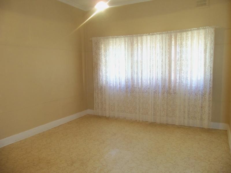 350 Gossan Street, Broken Hill NSW 2880