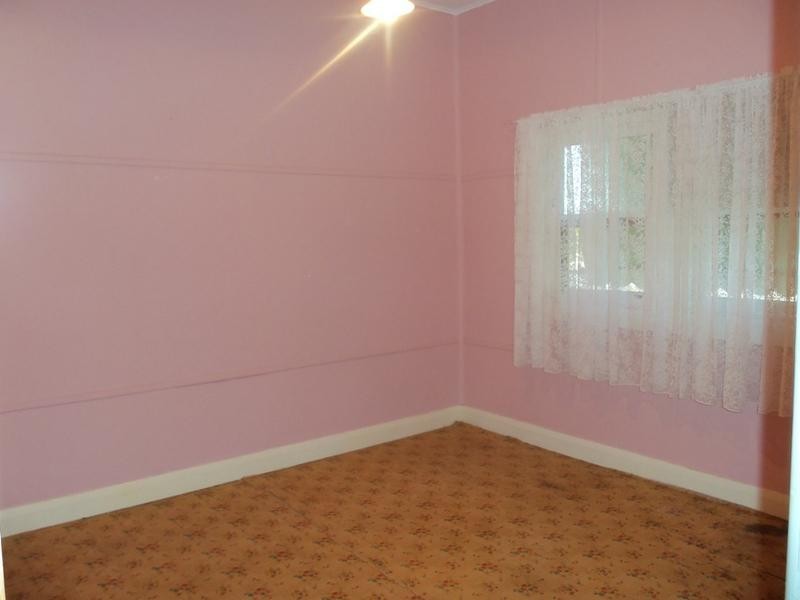 350 Gossan Street, Broken Hill NSW 2880