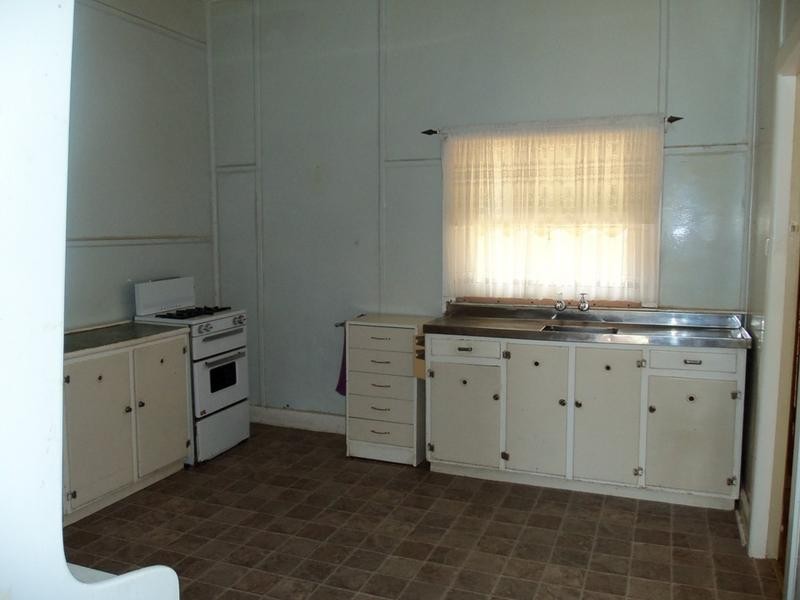 350 Gossan Street, Broken Hill NSW 2880