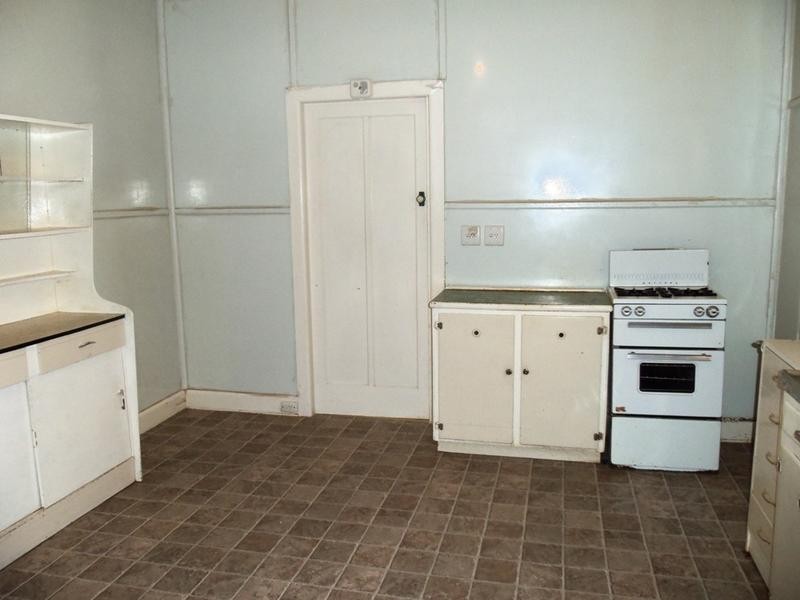 350 Gossan Street, Broken Hill NSW 2880