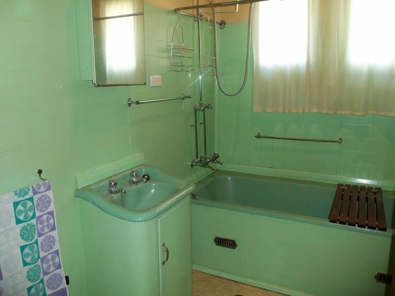 350 Gossan Street, Broken Hill NSW 2880