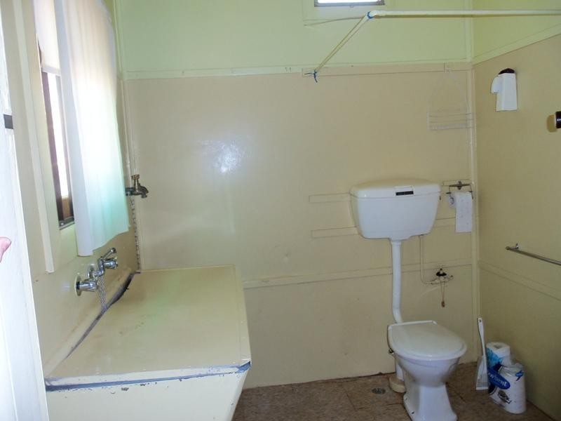 350 Gossan Street, Broken Hill NSW 2880