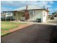 350 Gossan Street, Broken Hill NSW 2880