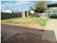 350 Gossan Street, Broken Hill NSW 2880