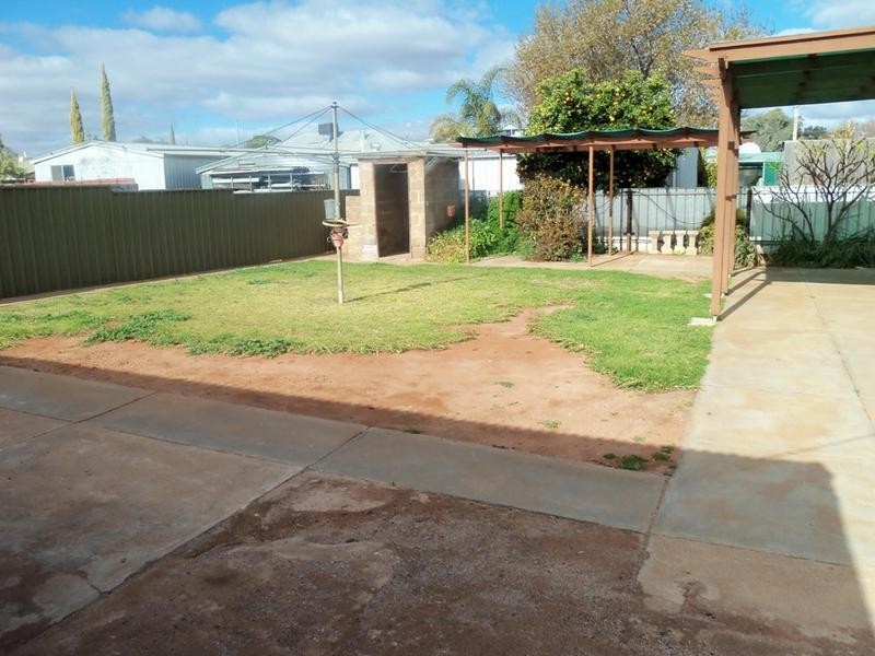 350 Gossan Street, Broken Hill NSW 2880