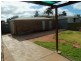 350 Gossan Street, Broken Hill NSW 2880