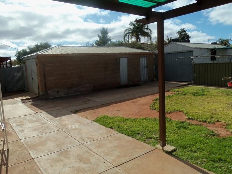 350 Gossan Street, Broken Hill NSW 2880