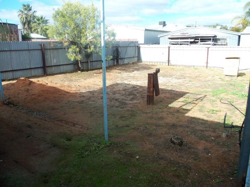 350 Gossan Street, Broken Hill NSW 2880