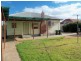 350 Gossan Street, Broken Hill NSW 2880