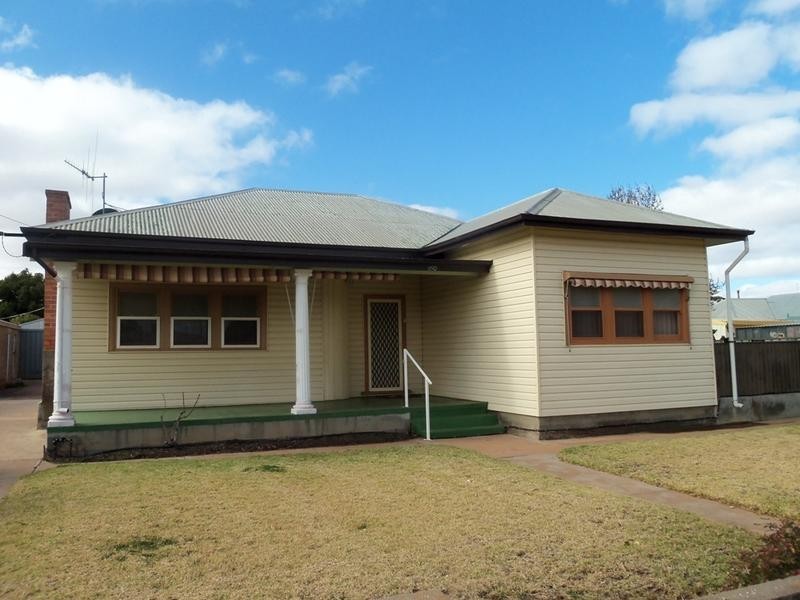 350 Gossan Street, Broken Hill NSW 2880