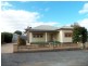 350 Gossan Street, Broken Hill NSW 2880