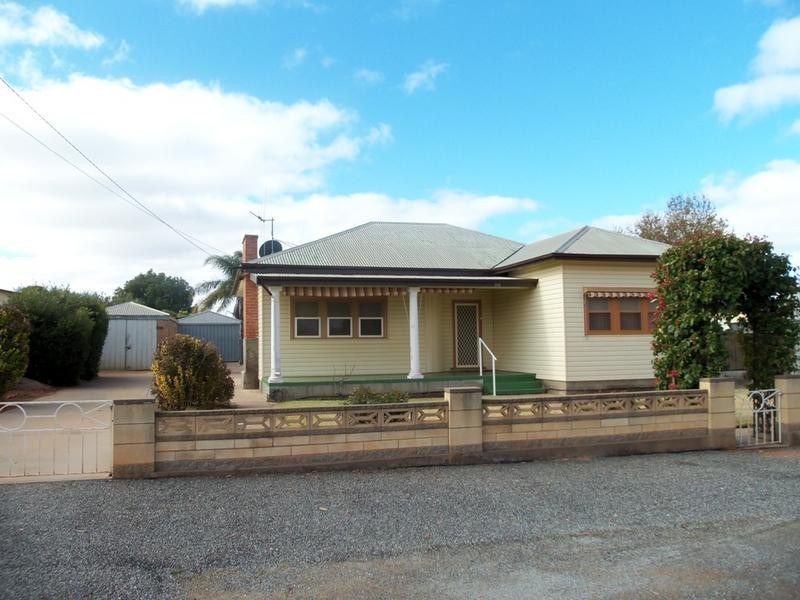 350 Gossan Street, Broken Hill NSW 2880