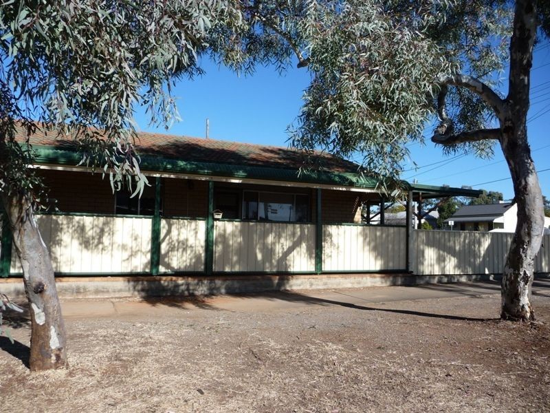 3/37 Bonanza Street, Broken Hill NSW 2880