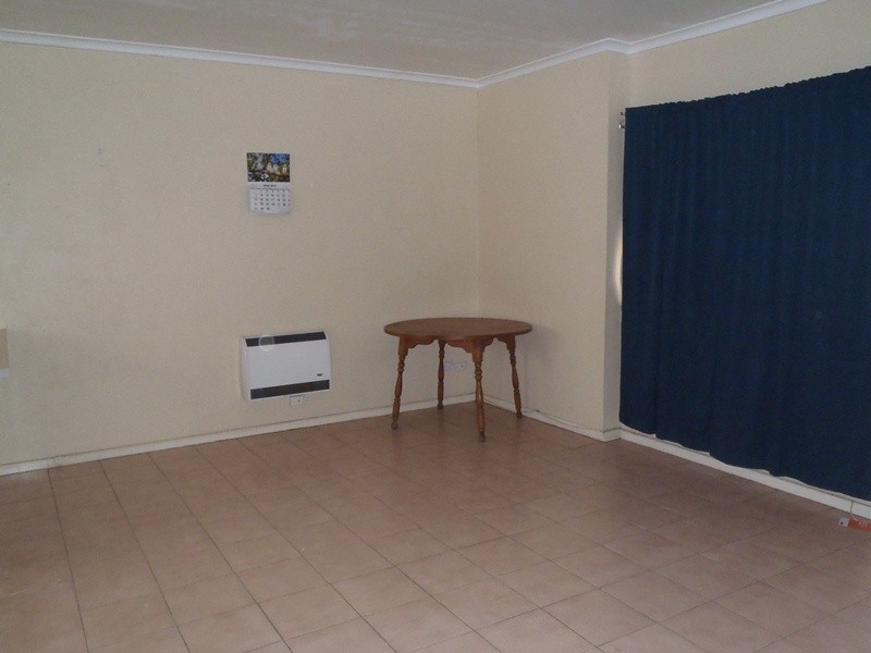 3/37 Bonanza Street, Broken Hill NSW 2880