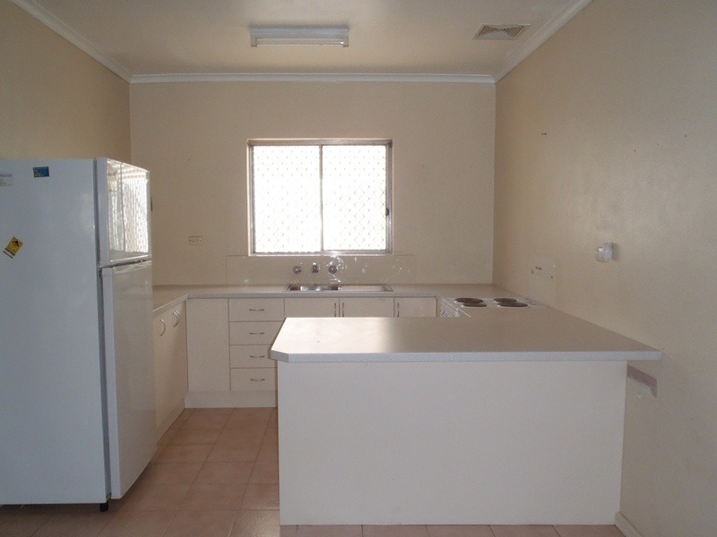 3/37 Bonanza Street, Broken Hill NSW 2880