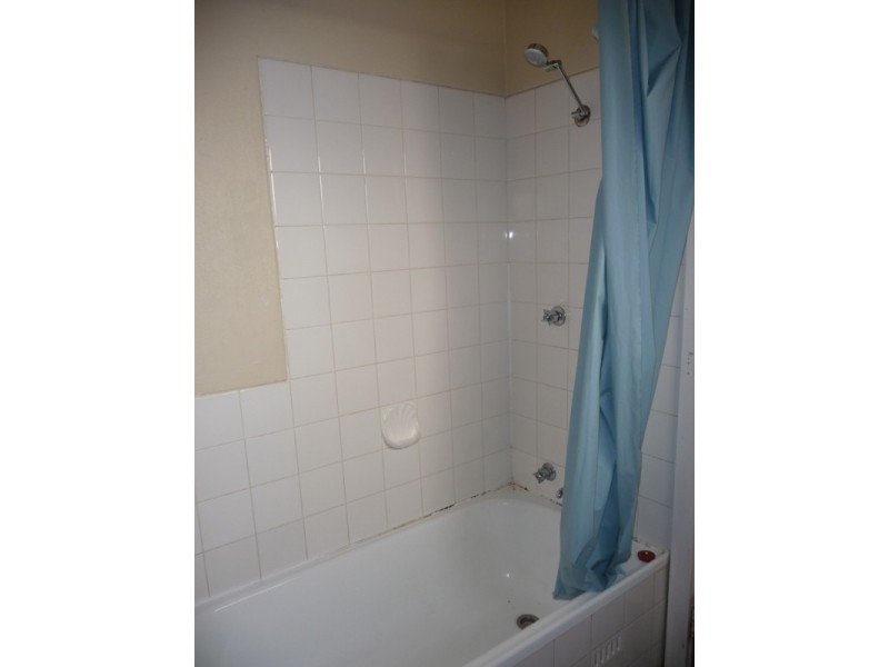 3/37 Bonanza Street, Broken Hill NSW 2880