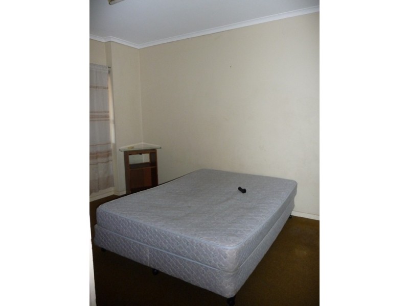 3/37 Bonanza Street, Broken Hill NSW 2880