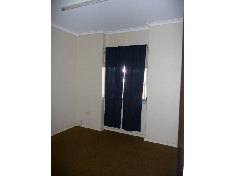 3/37 Bonanza Street, Broken Hill NSW 2880