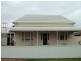 130 Brazil Street, Broken Hill NSW 2880