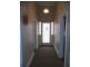 130 Brazil Street, Broken Hill NSW 2880
