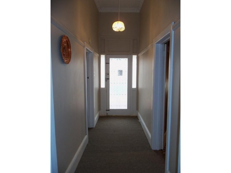 130 Brazil Street, Broken Hill NSW 2880